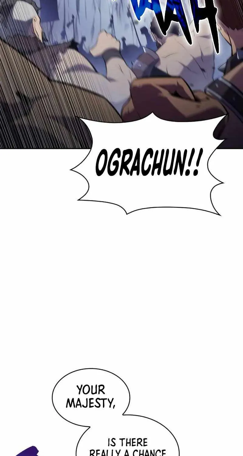 Read Solo Max-Level Newbie chapter 139 image 34 on Lezhin