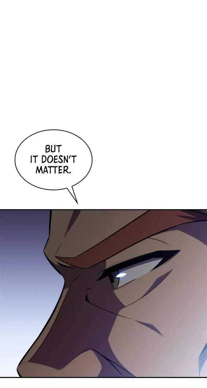 Read Solo Max-Level Newbie chapter 139 image 36 on Lezhin