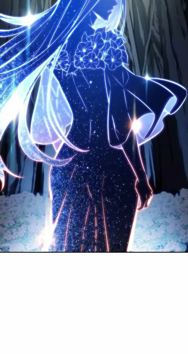 Read Solo Max-Level Newbie chapter 139 image 38 on Lezhin