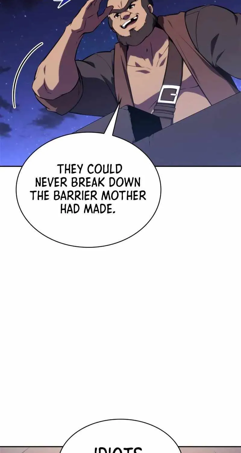 Read Solo Max-Level Newbie chapter 139 image 4 on Lezhin