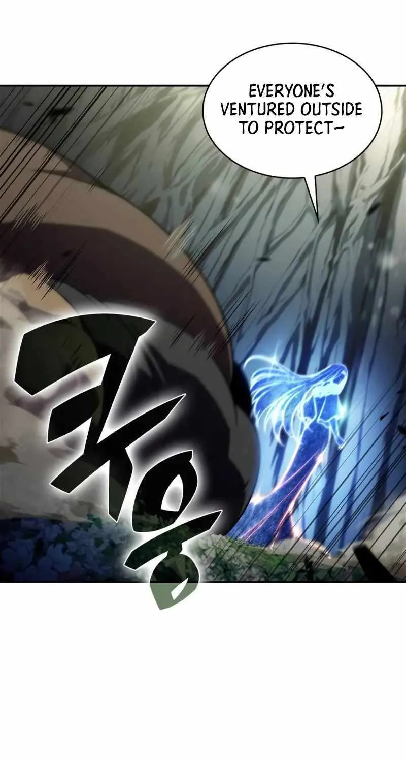 Read Solo Max-Level Newbie chapter 139 image 41 on Lezhin