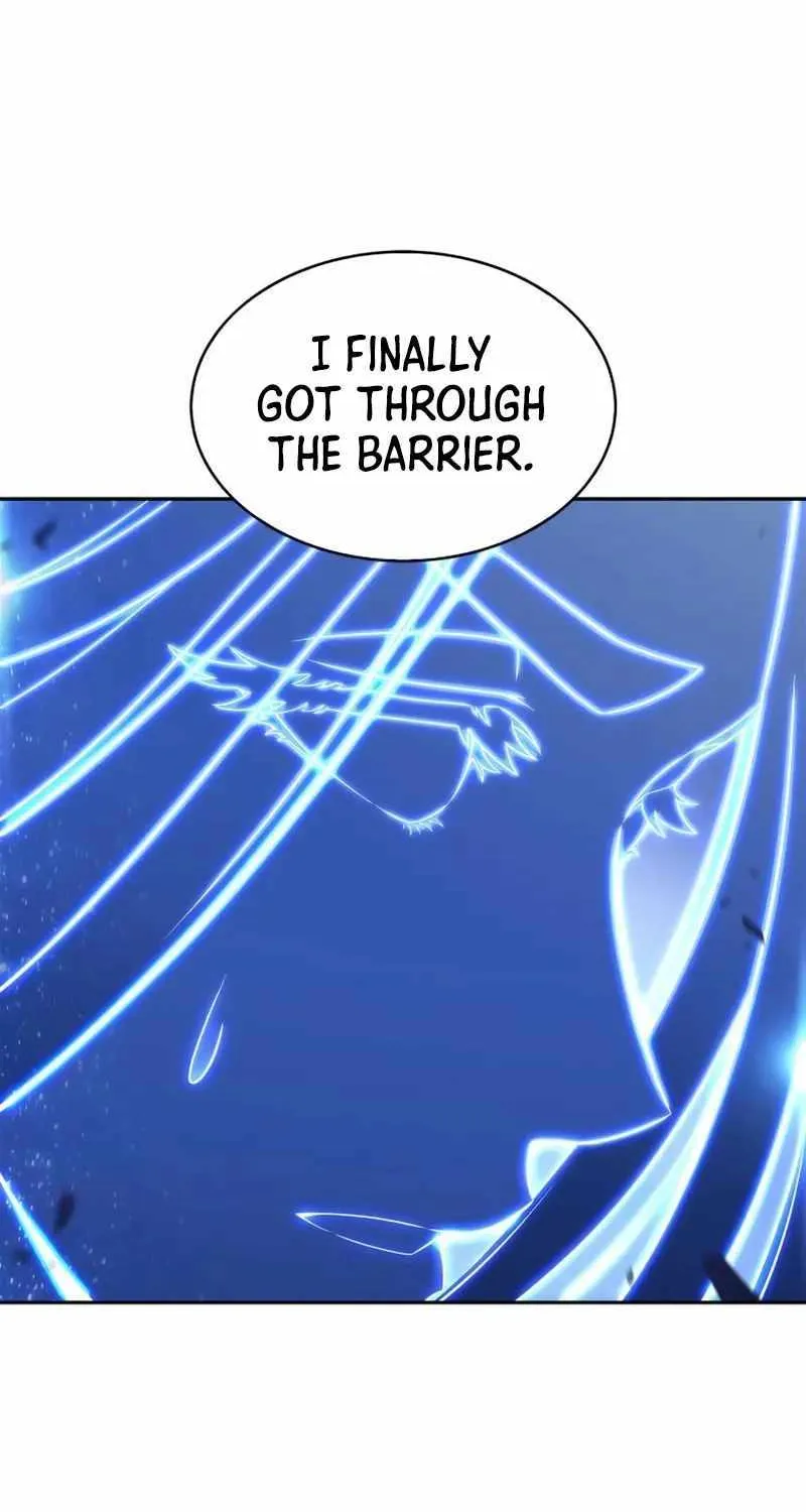 Read Solo Max-Level Newbie chapter 139 image 42 on Lezhin