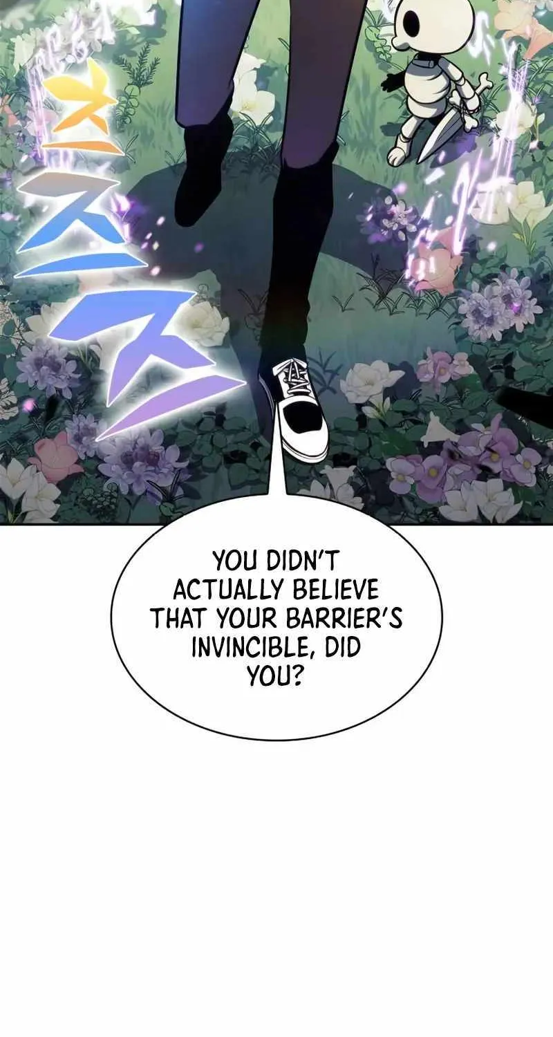 Read Solo Max-Level Newbie chapter 139 image 44 on Lezhin