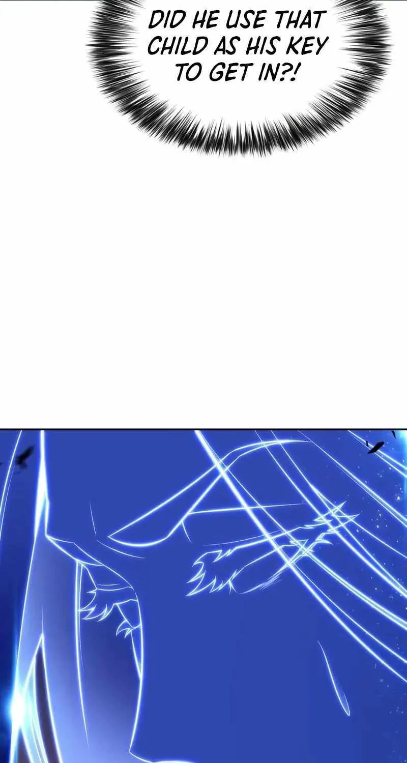 Read Solo Max-Level Newbie chapter 139 image 48 on Lezhin