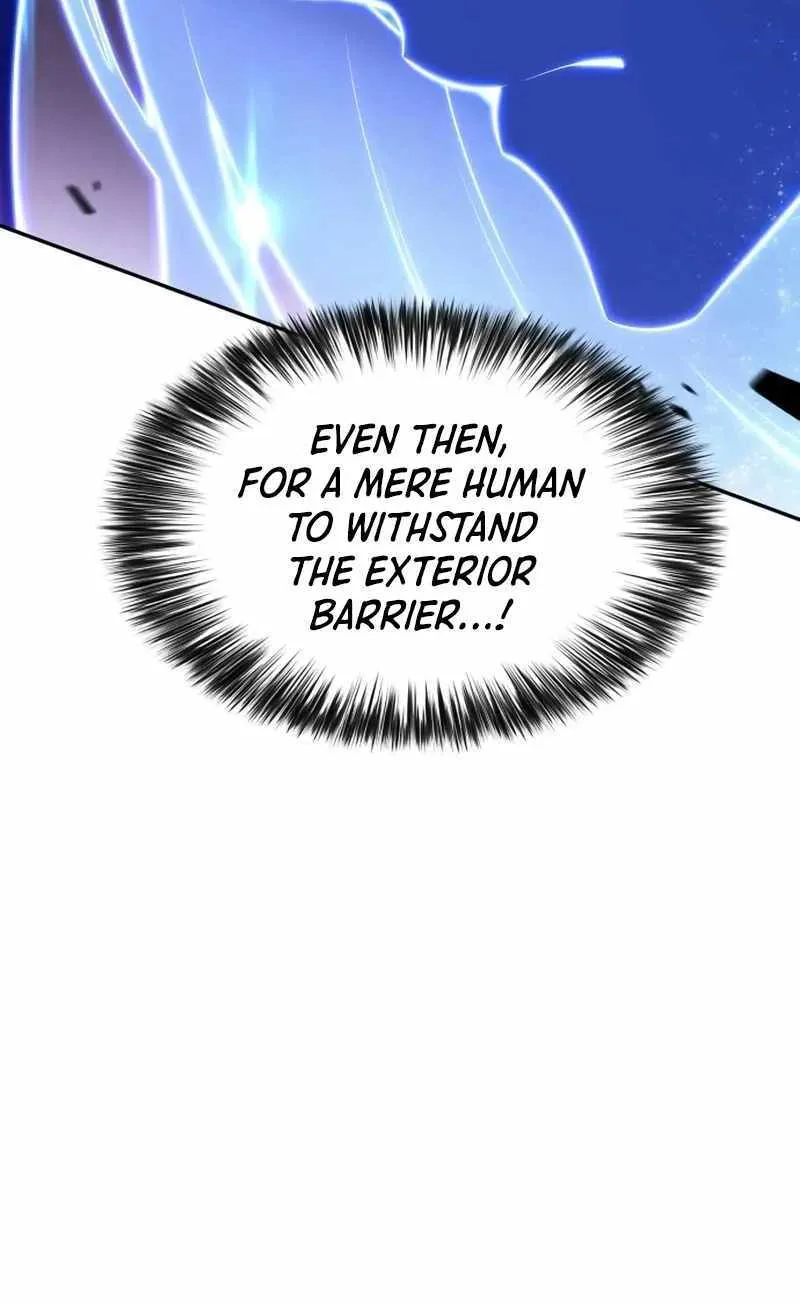 Read Solo Max-Level Newbie chapter 139 image 49 on Lezhin