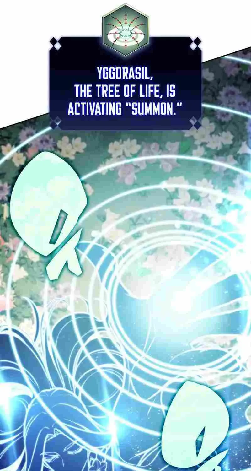 Read Solo Max-Level Newbie chapter 139 image 50 on Lezhin