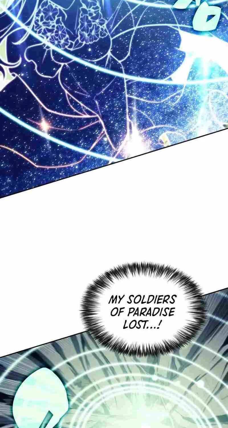 Read Solo Max-Level Newbie chapter 139 image 51 on Lezhin