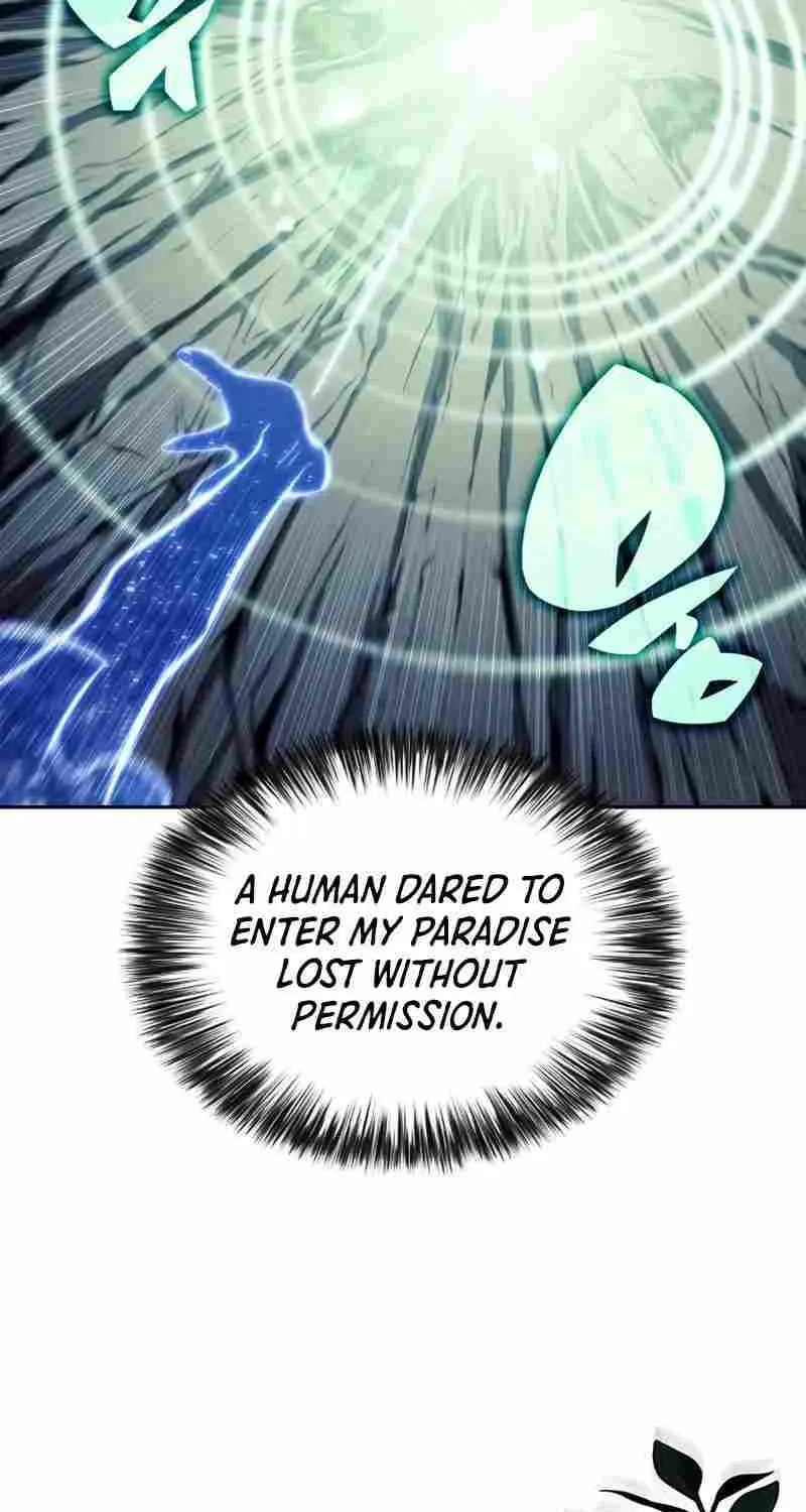 Read Solo Max-Level Newbie chapter 139 image 52 on Lezhin