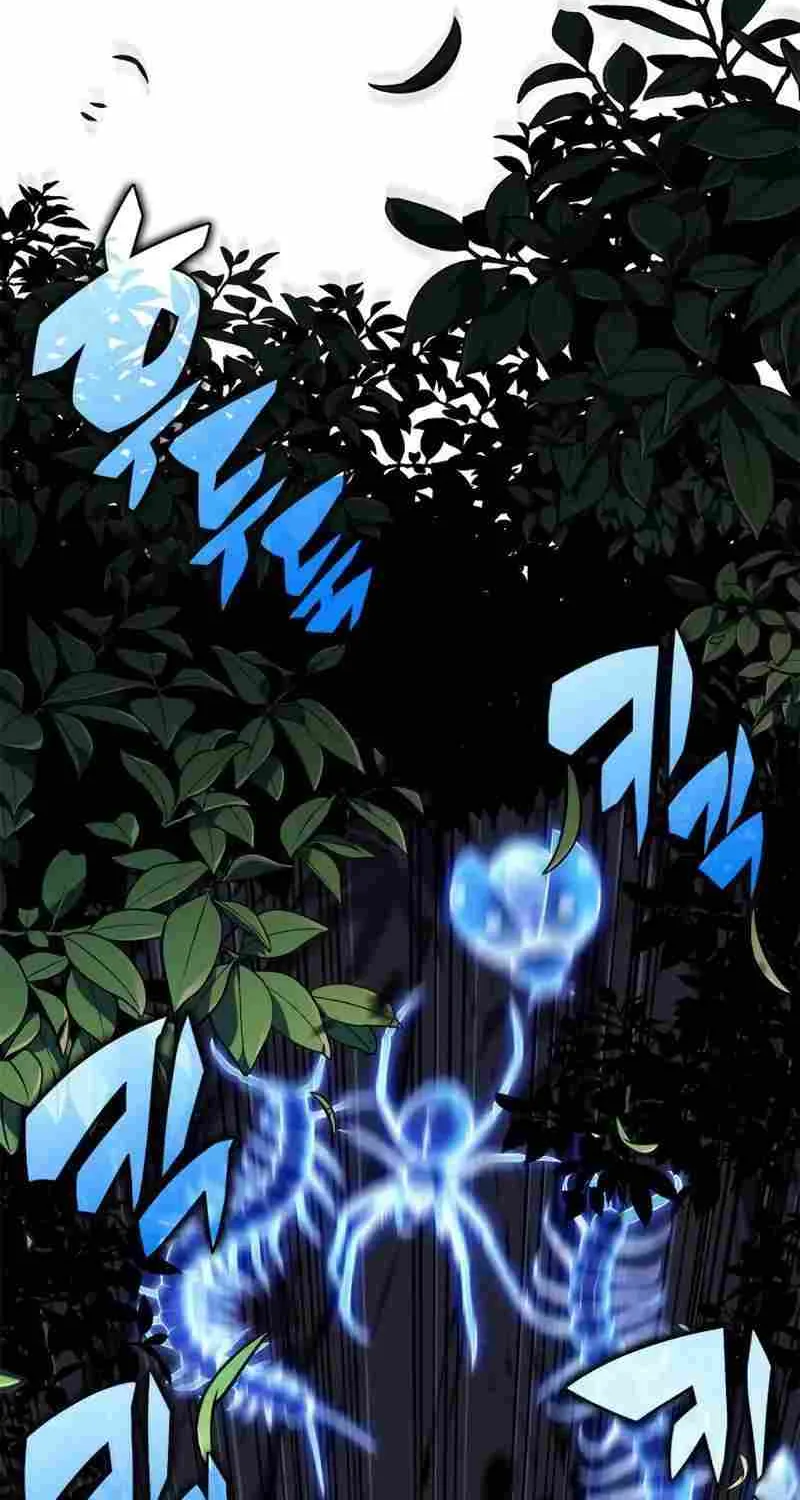 Read Solo Max-Level Newbie chapter 139 image 53 on Lezhin