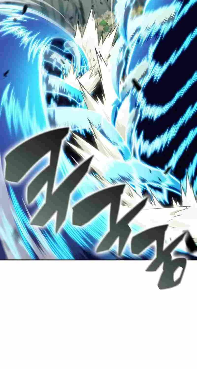 Read Solo Max-Level Newbie chapter 139 image 57 on Lezhin