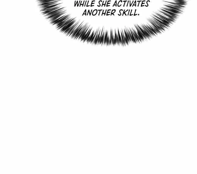 Read Solo Max-Level Newbie chapter 139 image 59 on Lezhin