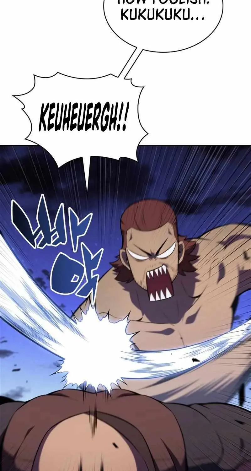 Read Solo Max-Level Newbie chapter 139 image 6 on Lezhin