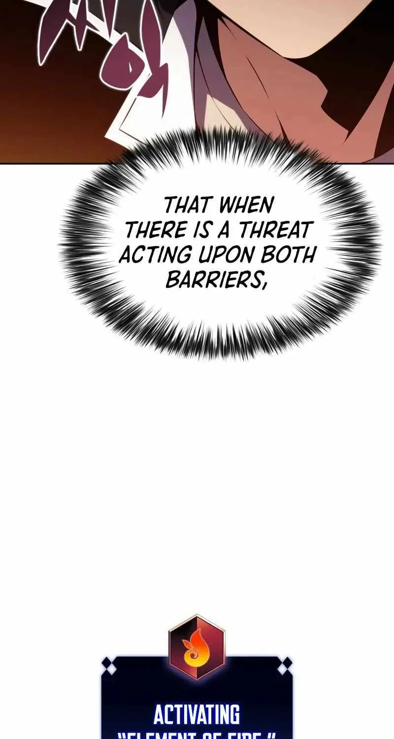 Read Solo Max-Level Newbie chapter 139 image 62 on Lezhin