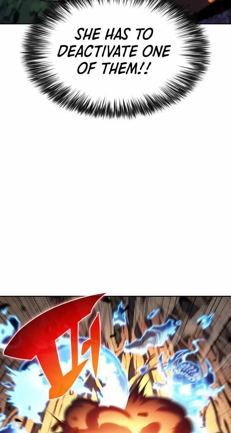 Read Solo Max-Level Newbie chapter 139 image 64 on Lezhin