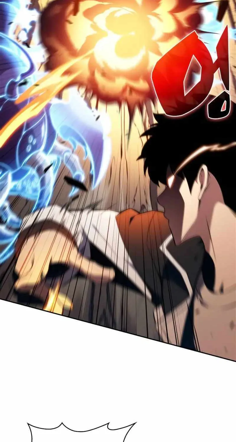 Read Solo Max-Level Newbie chapter 139 image 65 on Lezhin