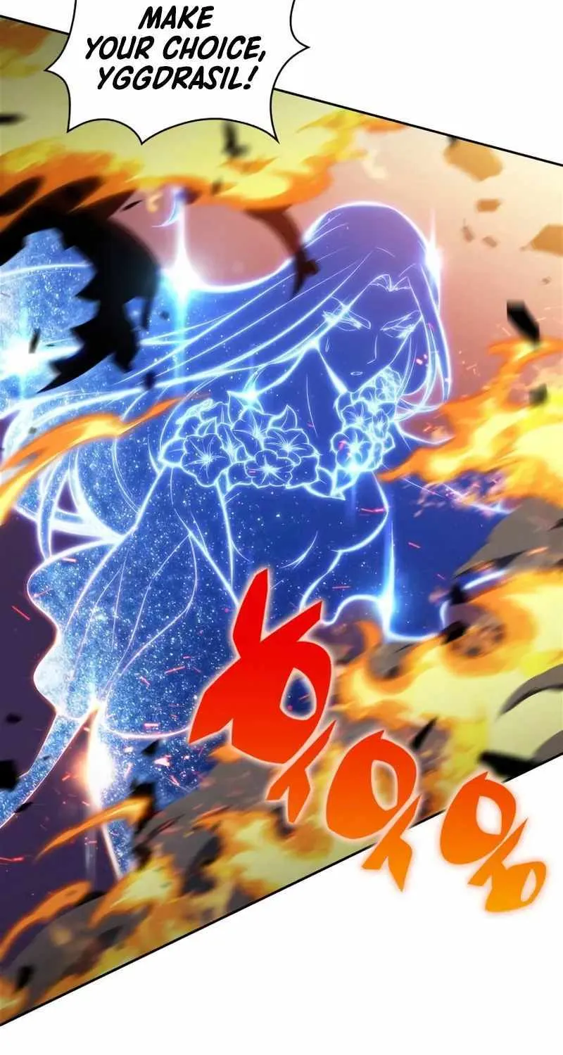 Read Solo Max-Level Newbie chapter 139 image 66 on Lezhin