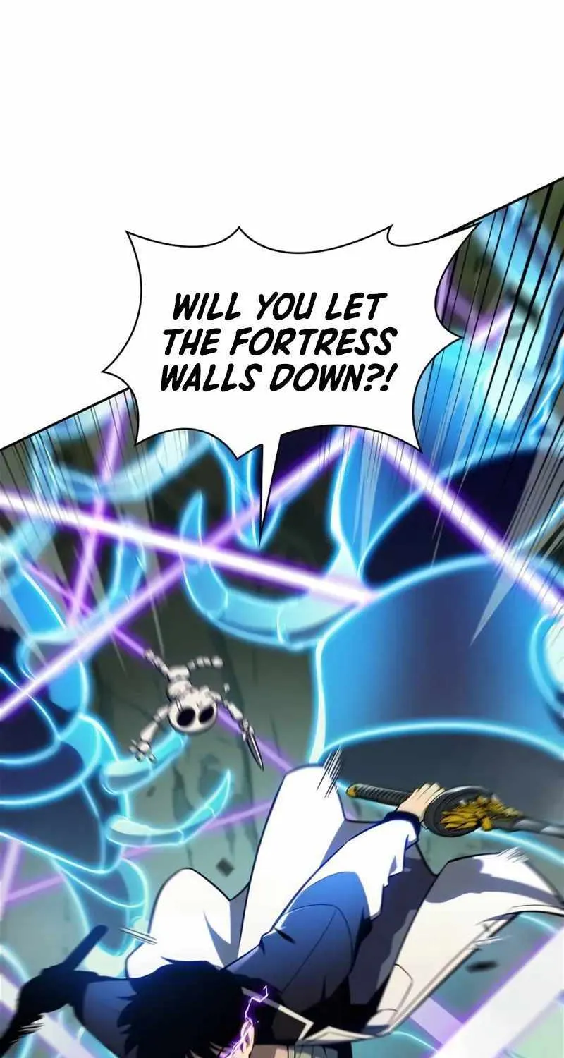 Read Solo Max-Level Newbie chapter 139 image 67 on Lezhin