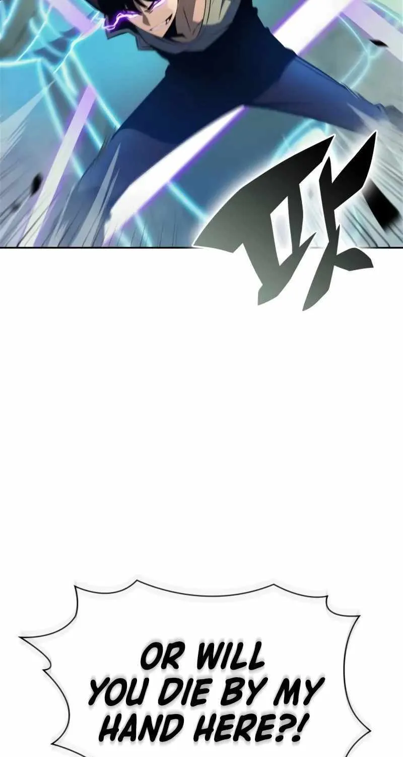 Read Solo Max-Level Newbie chapter 139 image 68 on Lezhin