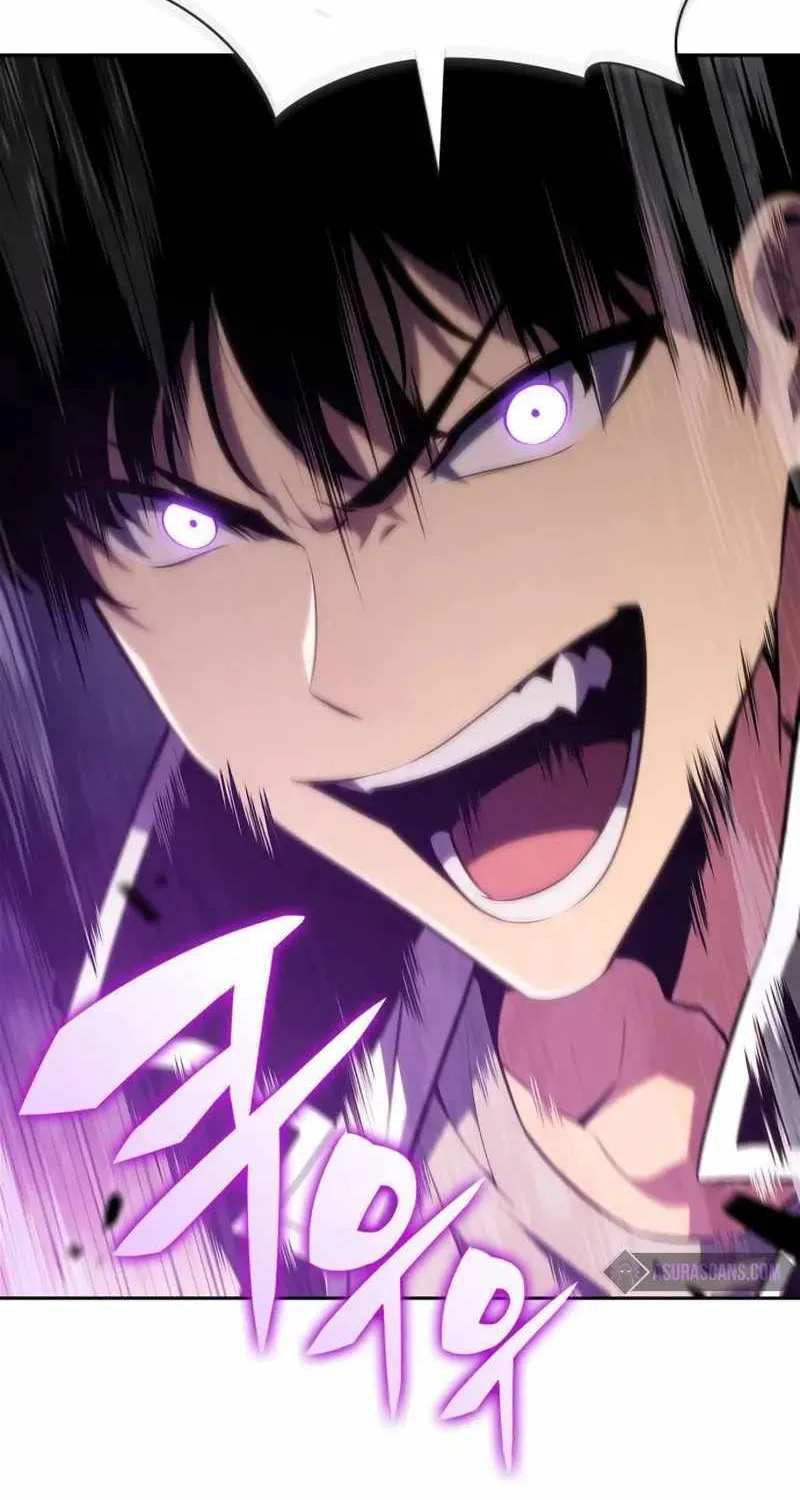 Read Solo Max-Level Newbie chapter 139 image 69 on Lezhin