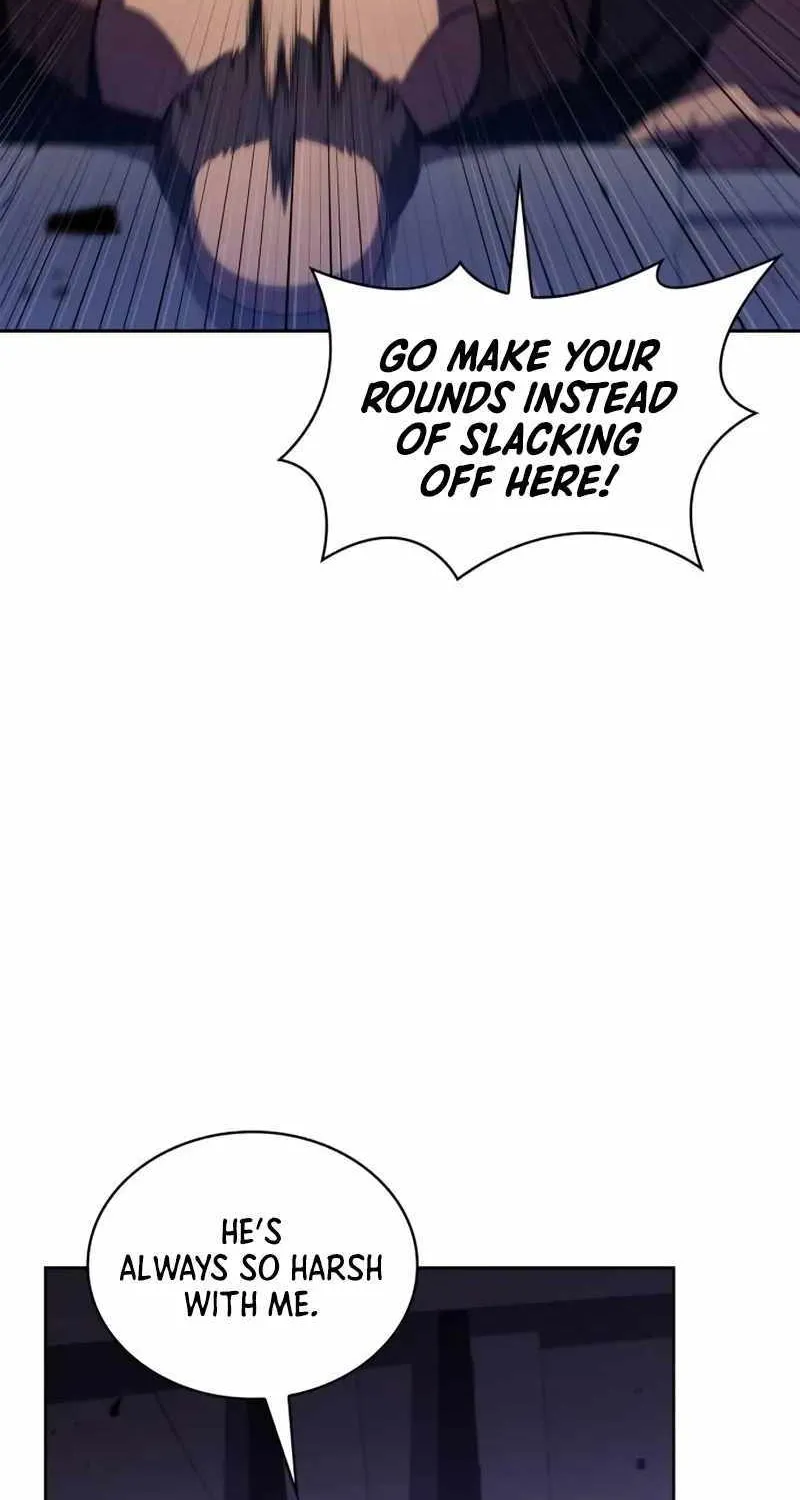 Read Solo Max-Level Newbie chapter 139 image 7 on Lezhin