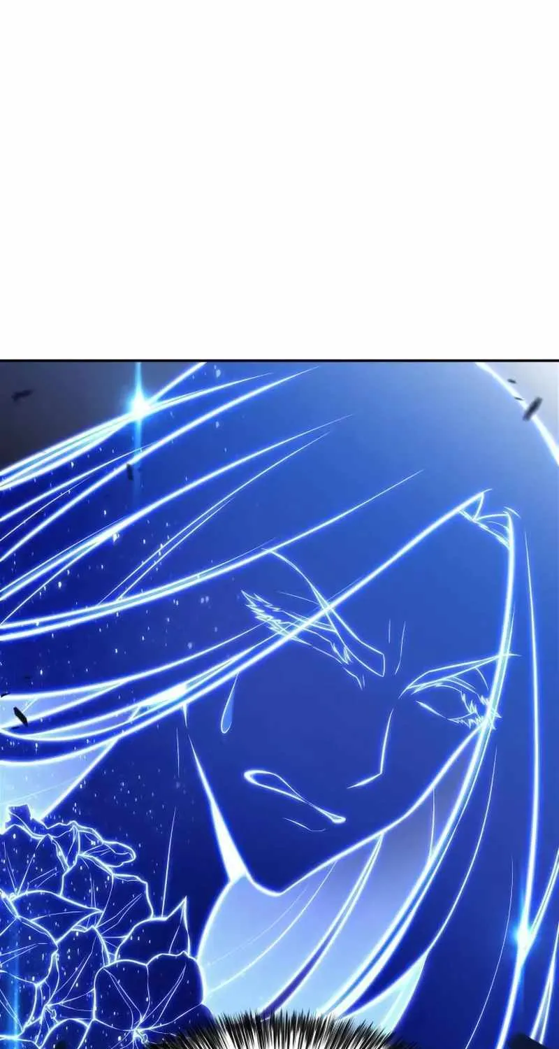 Read Solo Max-Level Newbie chapter 139 image 70 on Lezhin