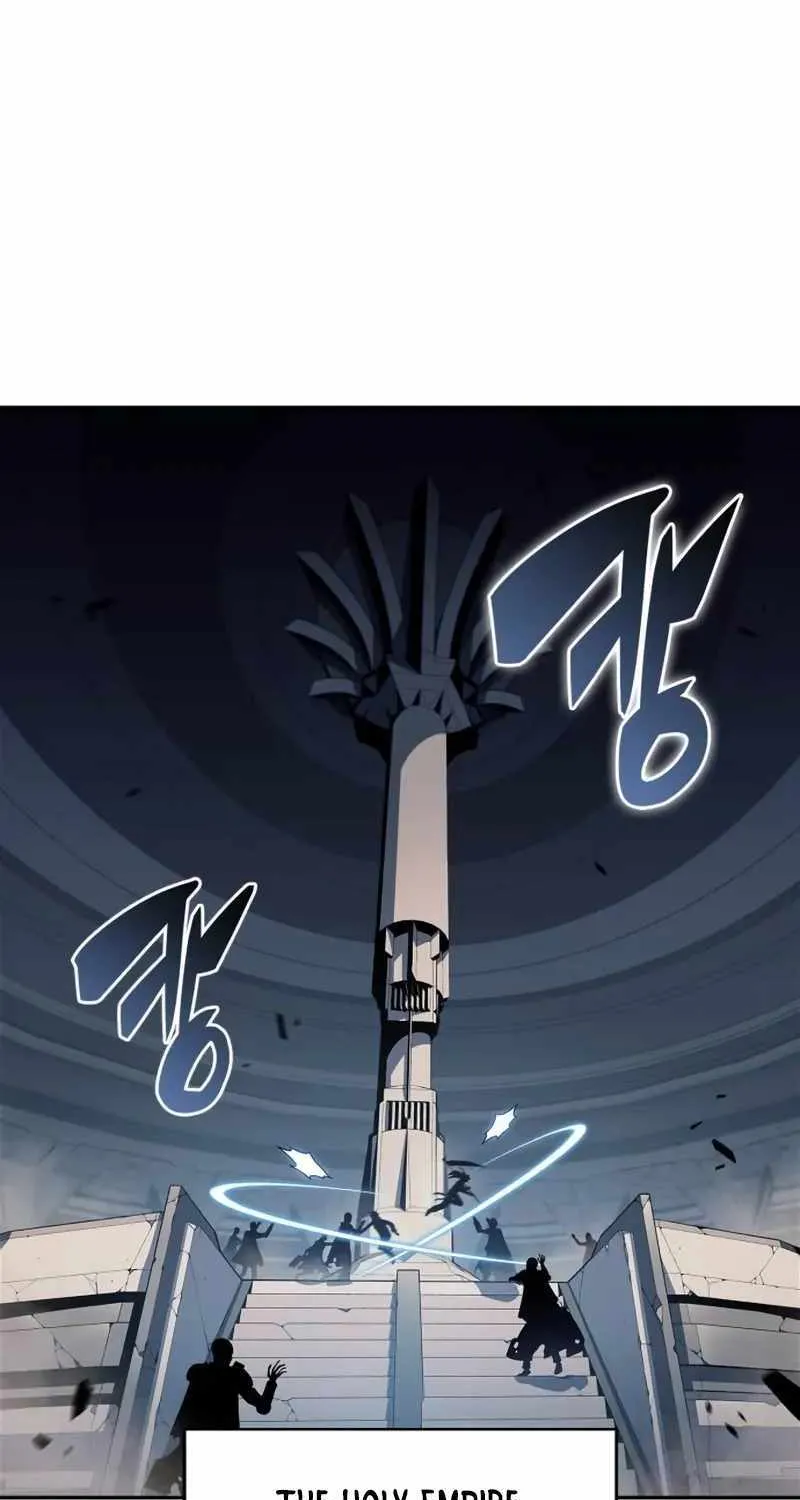 Read Solo Max-Level Newbie chapter 139 image 72 on Lezhin