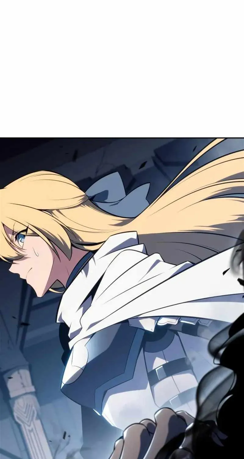 Read Solo Max-Level Newbie chapter 139 image 75 on Lezhin
