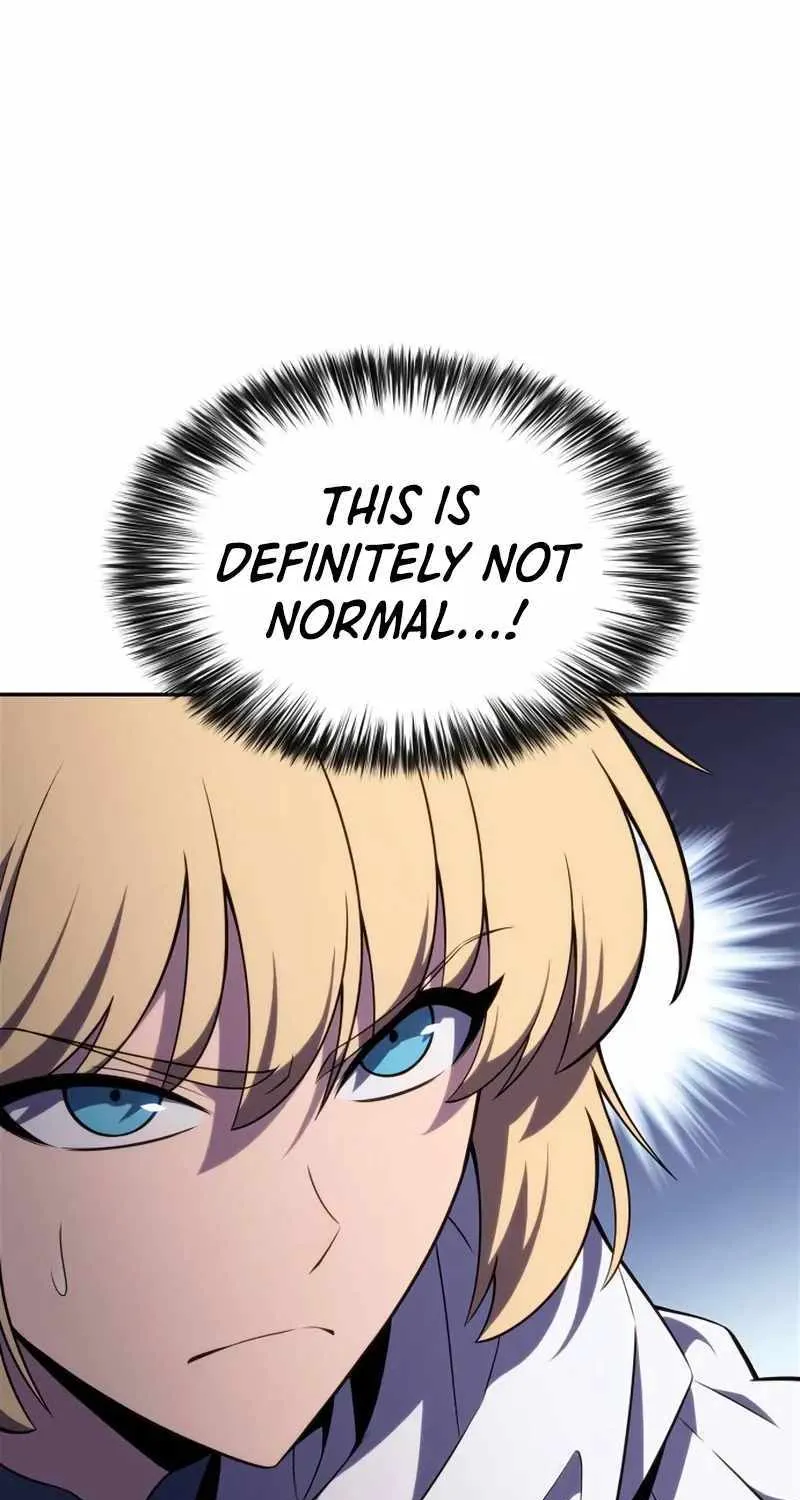 Read Solo Max-Level Newbie chapter 139 image 78 on Lezhin