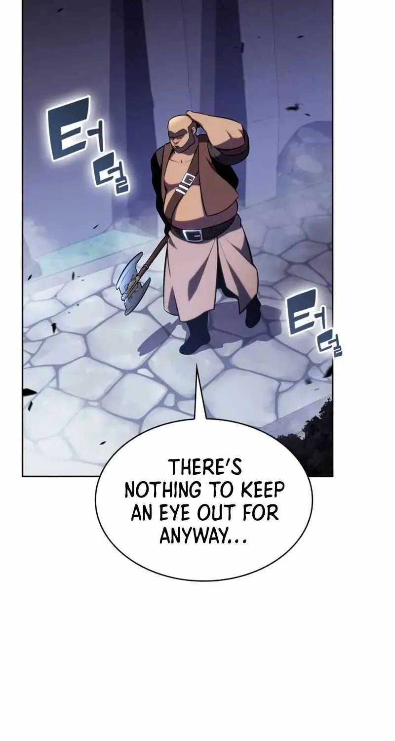 Read Solo Max-Level Newbie chapter 139 image 8 on Lezhin