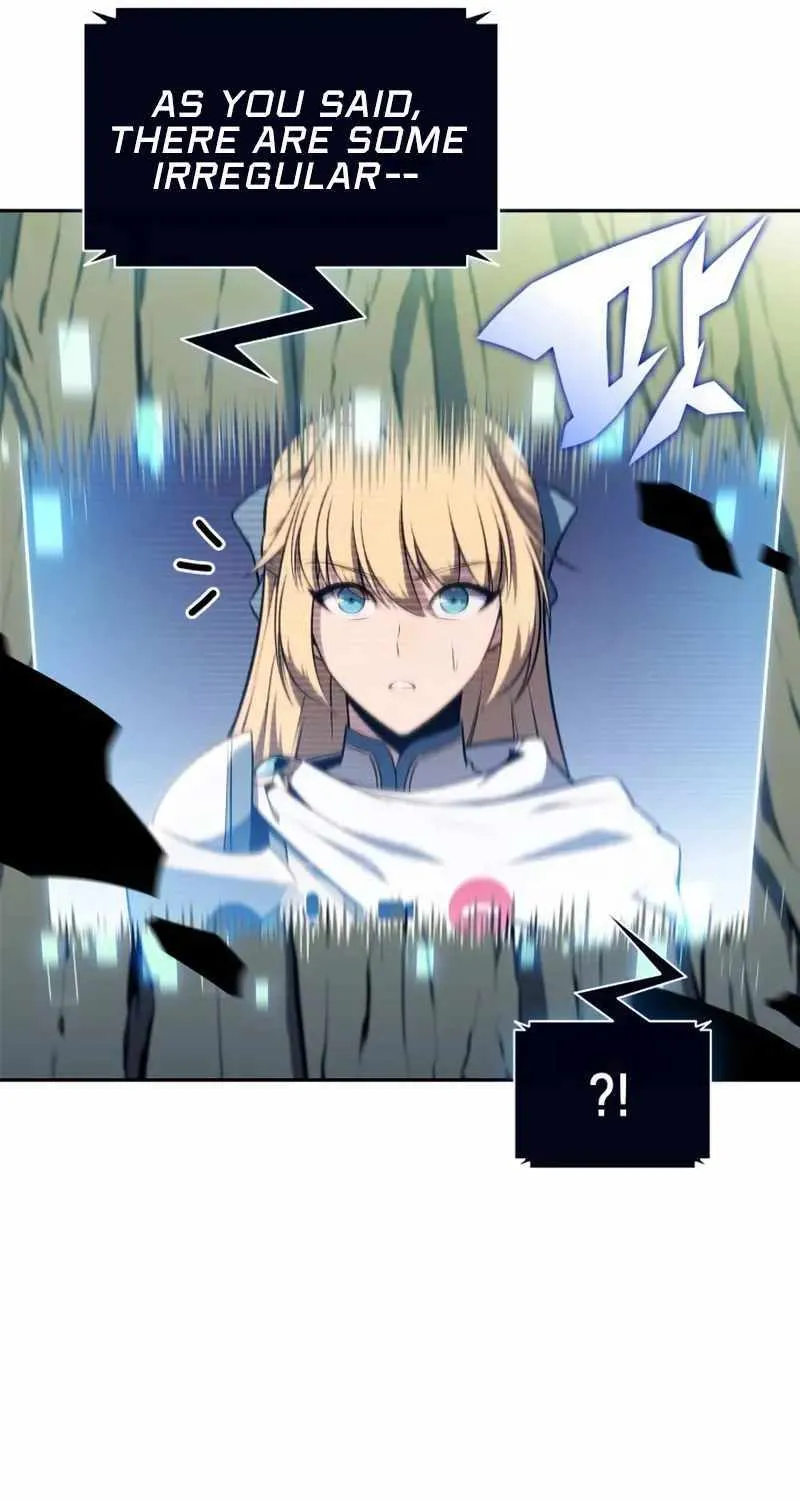 Read Solo Max-Level Newbie chapter 139 image 80 on Lezhin