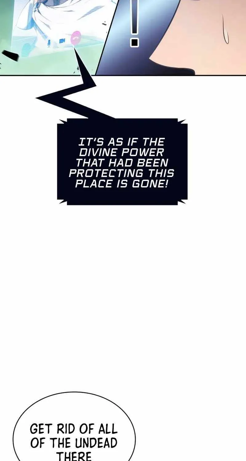 Read Solo Max-Level Newbie chapter 139 image 83 on Lezhin