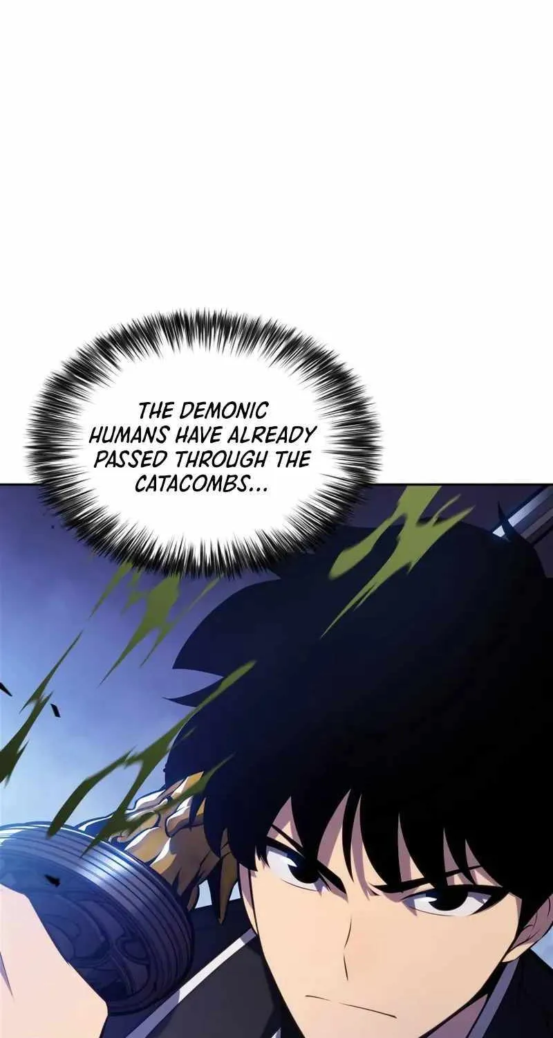 Read Solo Max-Level Newbie chapter 139 image 85 on Lezhin