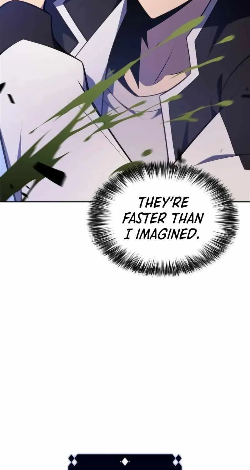 Read Solo Max-Level Newbie chapter 139 image 86 on Lezhin