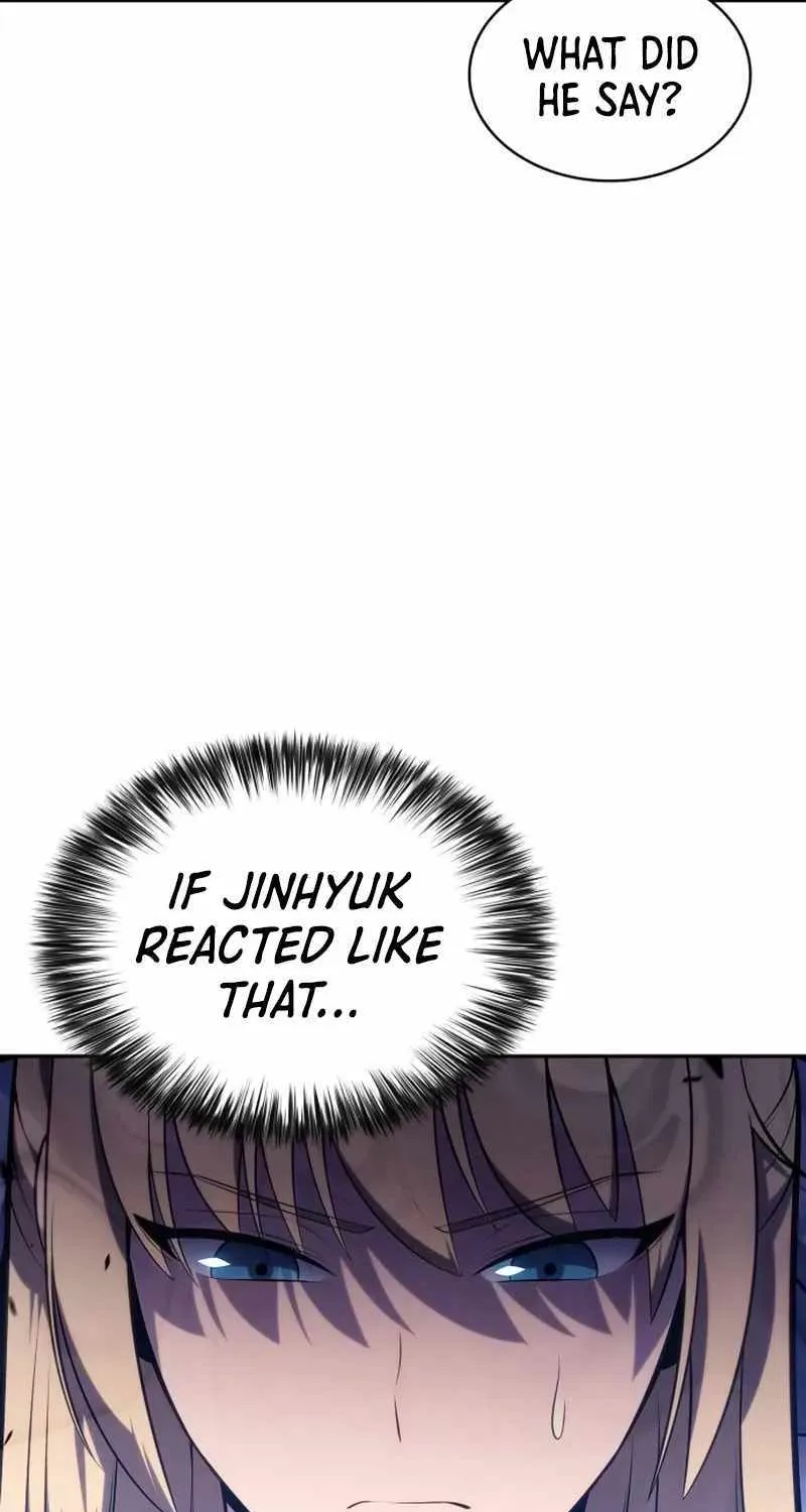 Read Solo Max-Level Newbie chapter 139 image 88 on Lezhin