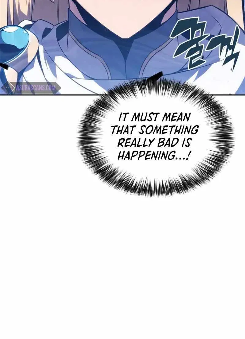 Read Solo Max-Level Newbie chapter 139 image 89 on Lezhin