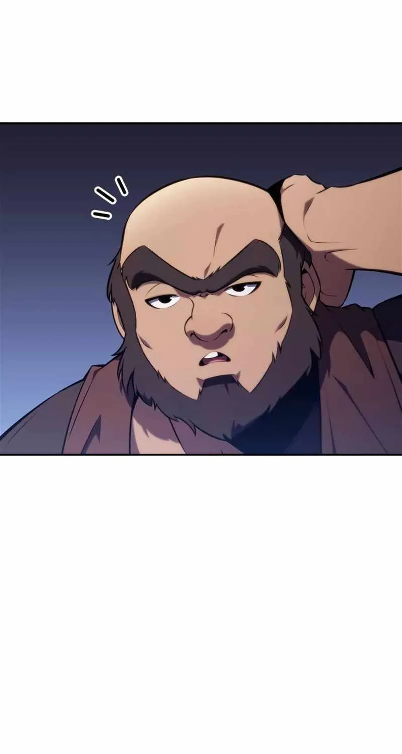 Read Solo Max-Level Newbie chapter 139 image 9 on Lezhin
