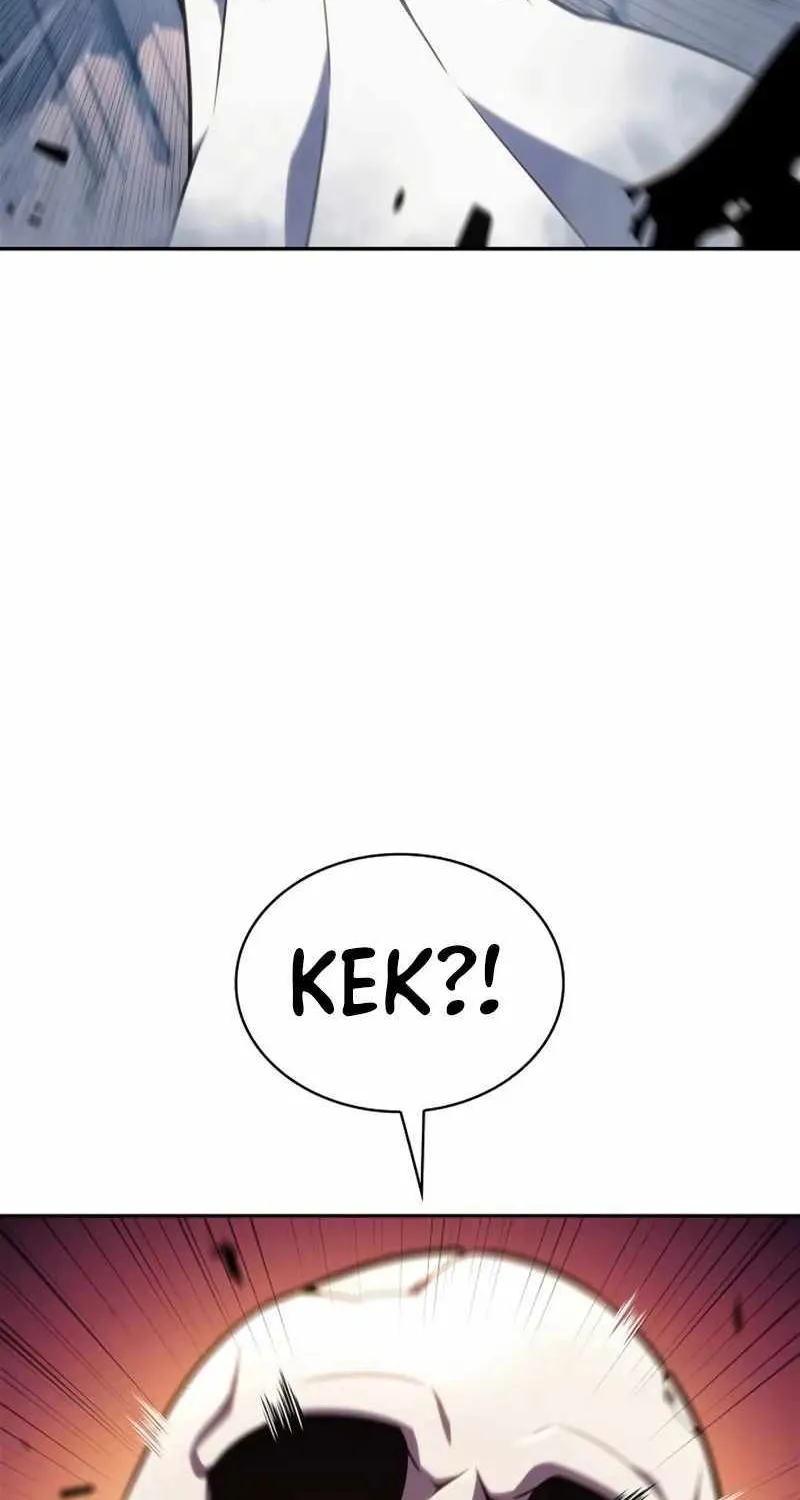 Read Solo Max-Level Newbie chapter 139 image 91 on Lezhin