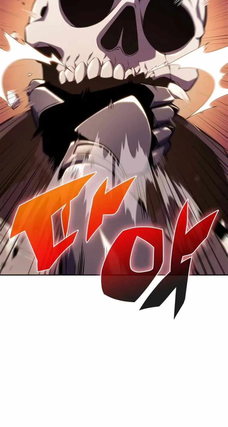Read Solo Max-Level Newbie chapter 139 image 92 on Lezhin