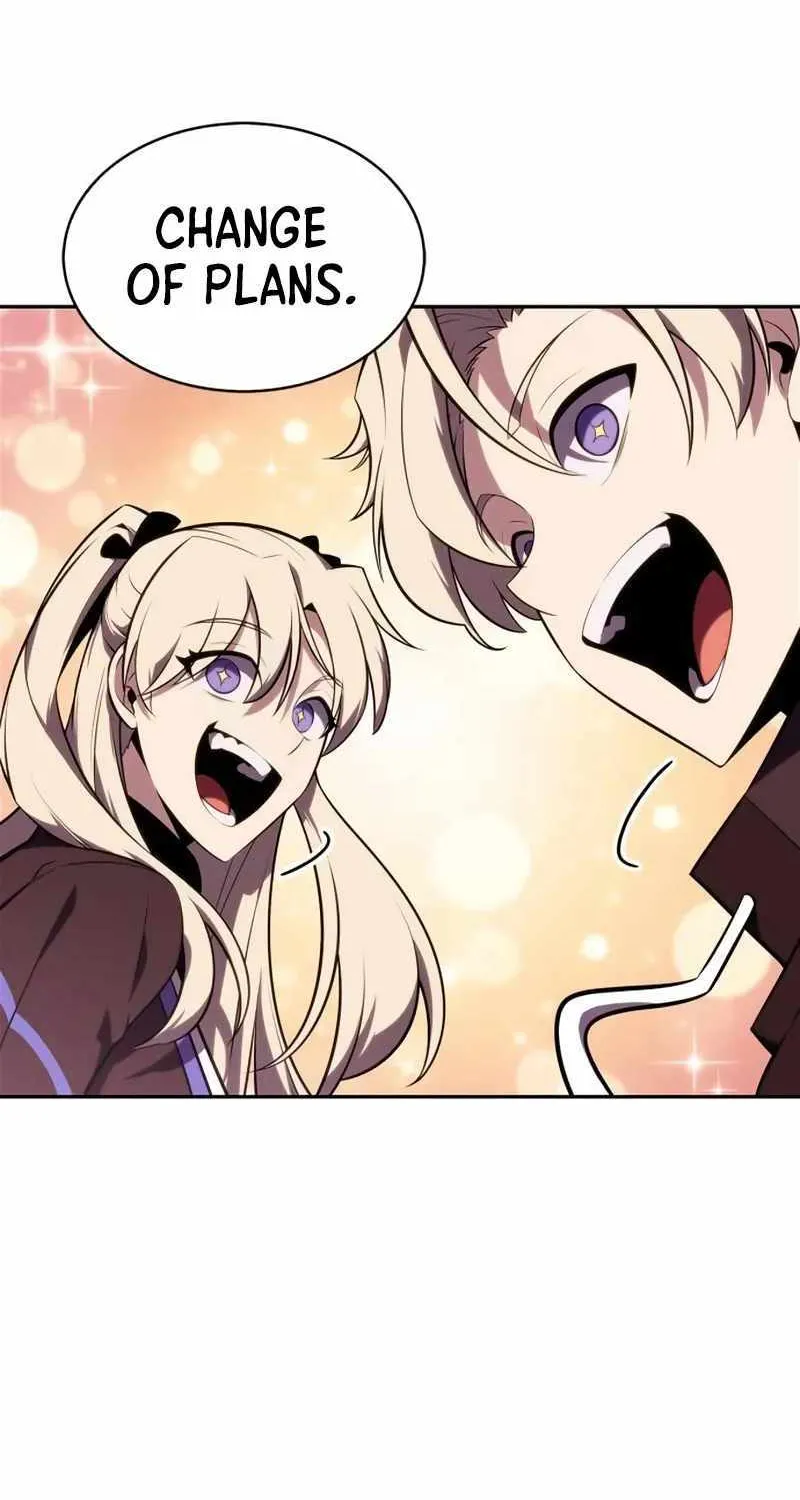 Read Solo Max-Level Newbie chapter 139 image 93 on Lezhin