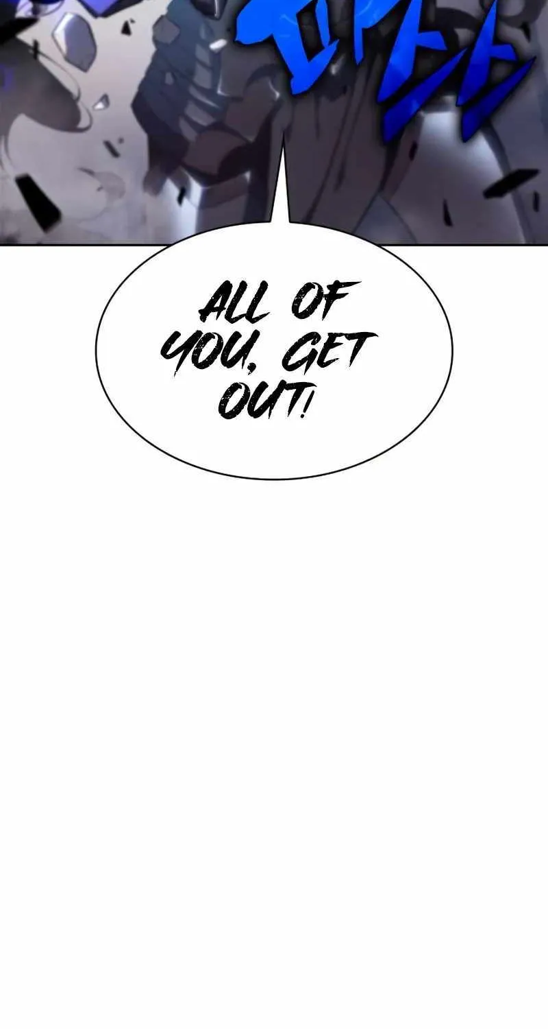 Read Solo Max-Level Newbie chapter 139 image 95 on Lezhin