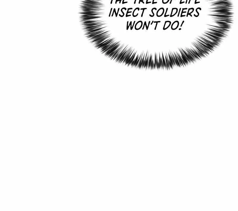 Read Solo Max-Level Newbie chapter 139 image 99 on Lezhin