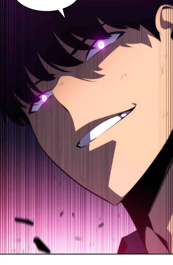 Read Solo Max-Level Newbie chapter 14 image 100 on Lezhin