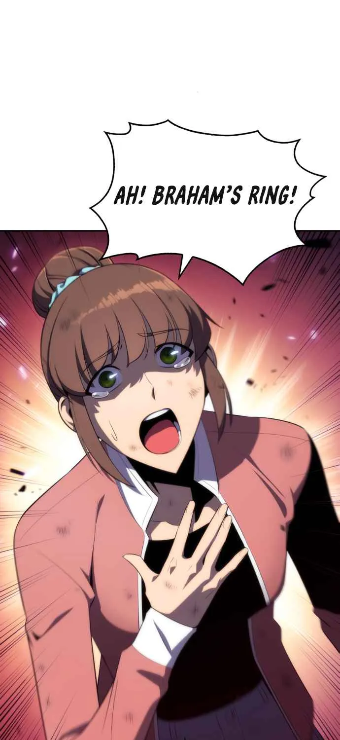 Read Solo Max-Level Newbie chapter 14 image 101 on Lezhin