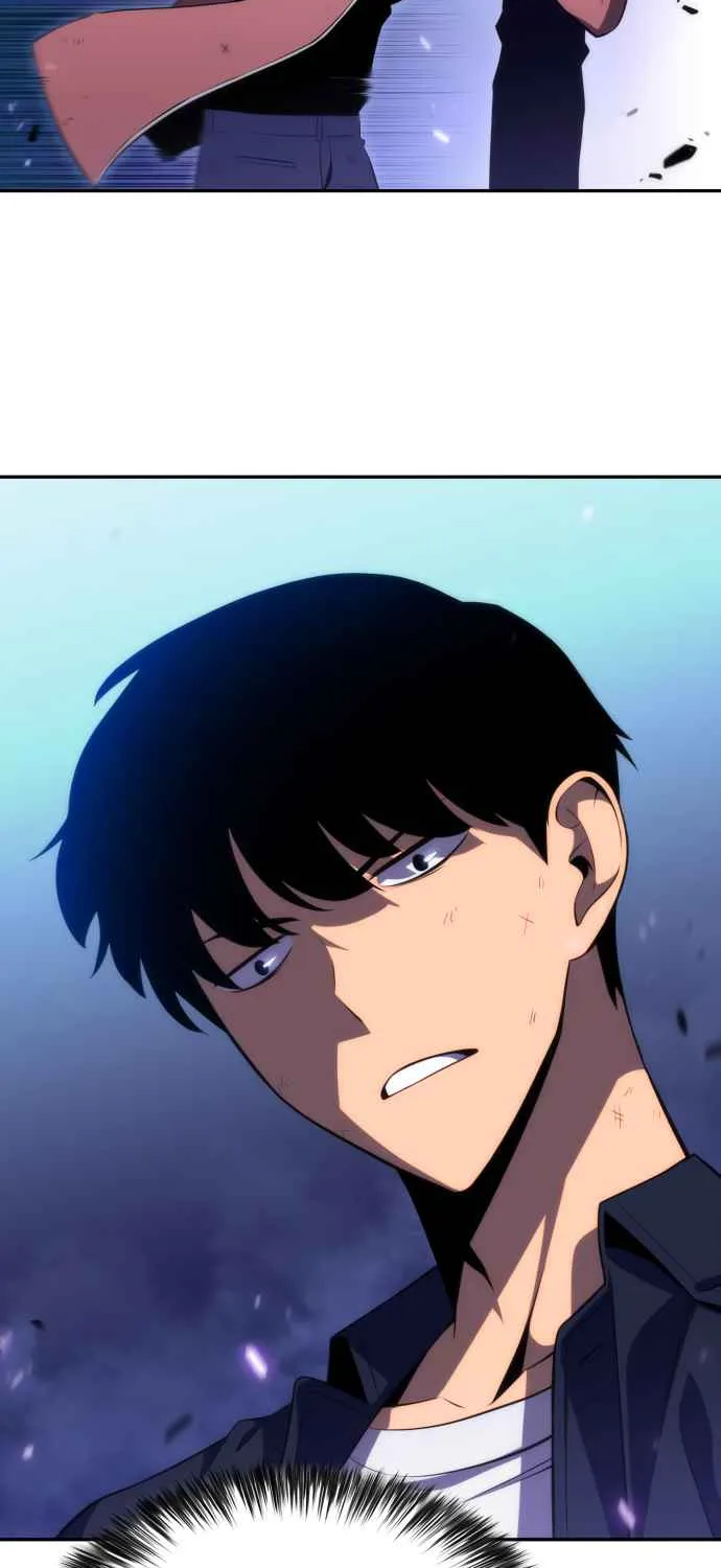 Read Solo Max-Level Newbie chapter 14 image 103 on Lezhin