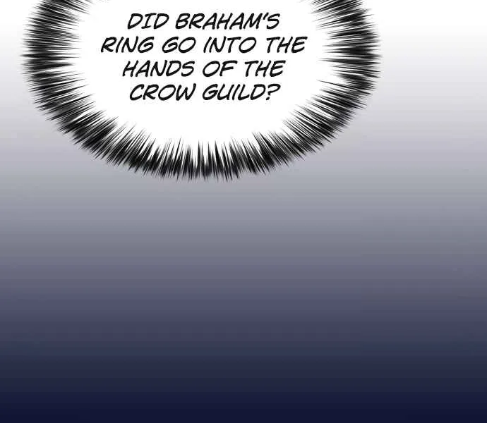 Read Solo Max-Level Newbie chapter 14 image 104 on Lezhin