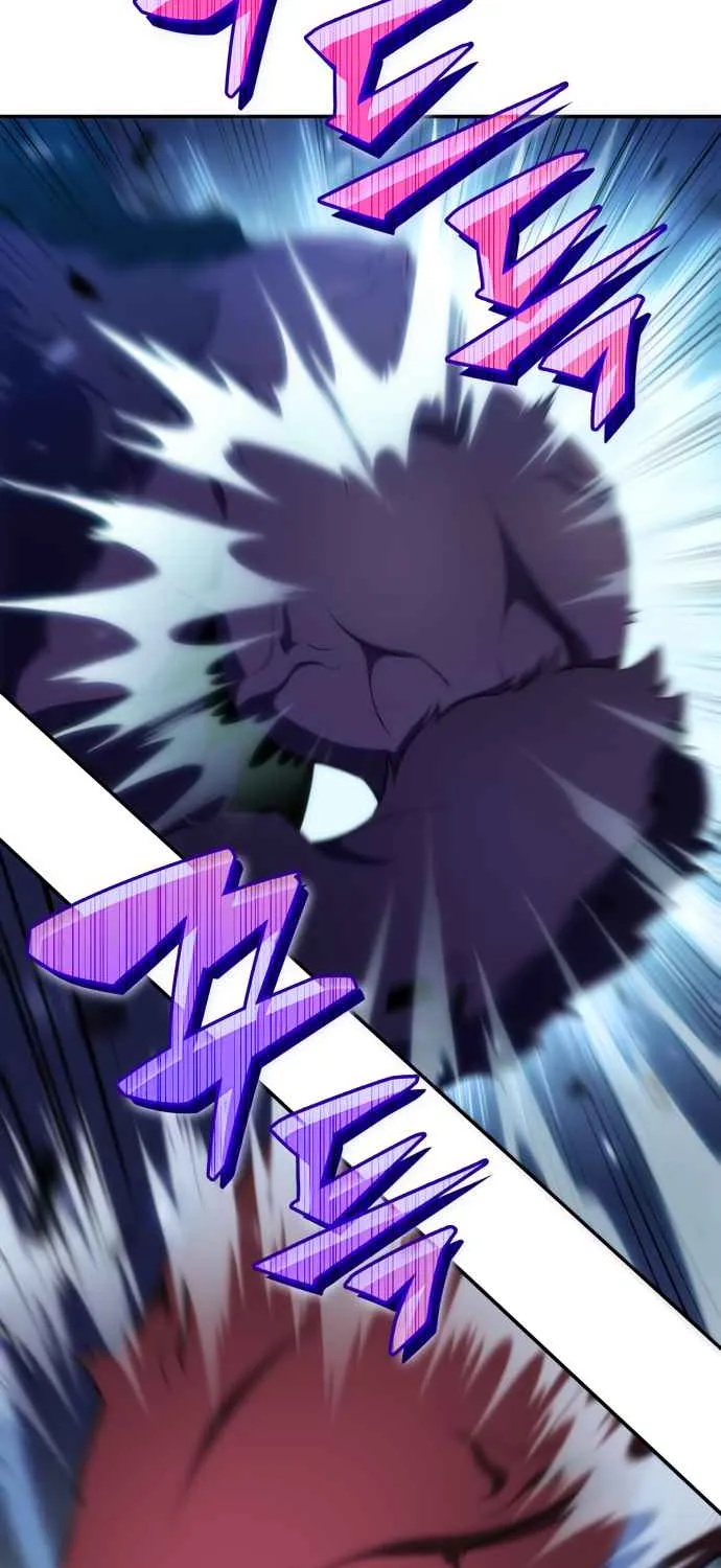 Read Solo Max-Level Newbie chapter 14 image 11 on Lezhin