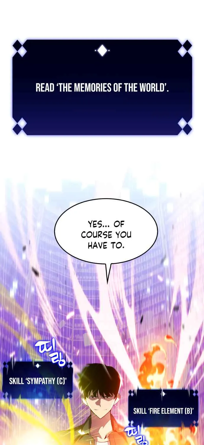 Read Solo Max-Level Newbie chapter 14 image 111 on Lezhin