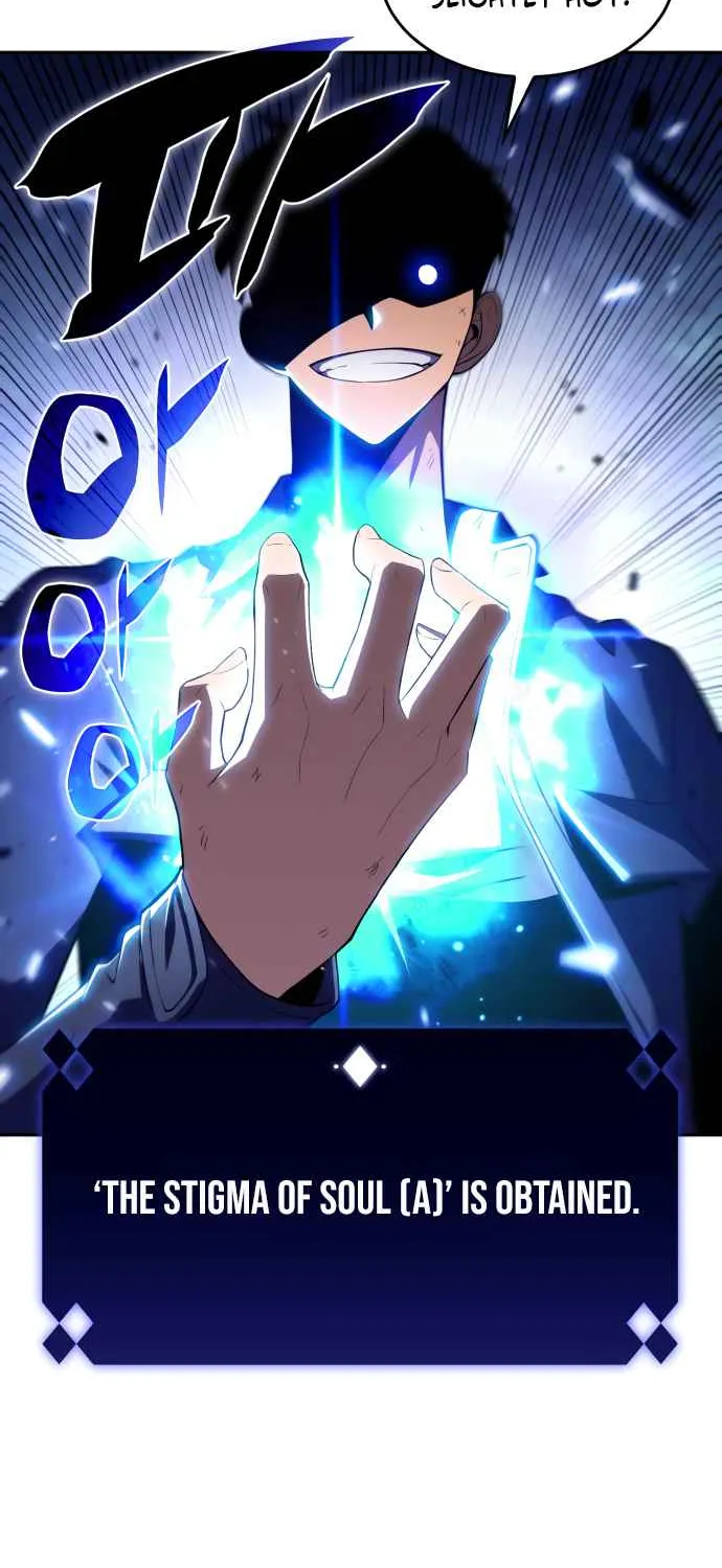 Read Solo Max-Level Newbie chapter 14 image 114 on Lezhin