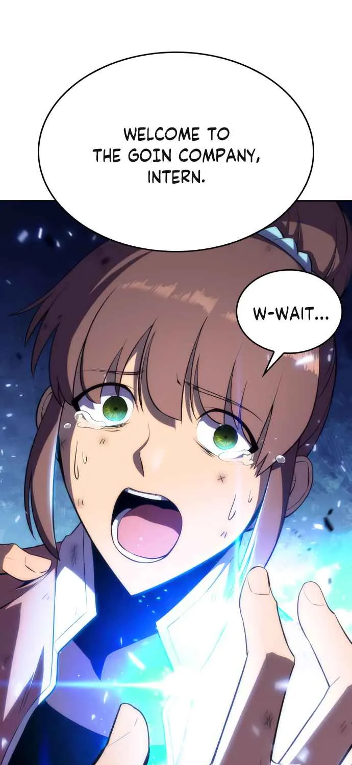 Read Solo Max-Level Newbie chapter 14 image 117 on Lezhin
