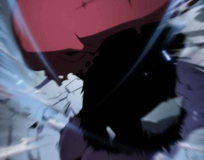 Read Solo Max-Level Newbie chapter 14 image 12 on Lezhin